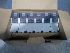 ALLEN BRADLEY 1492-FB1J30-L FUSE HOLDER   10231000115