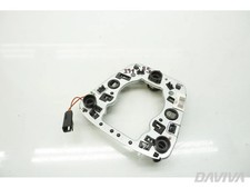 Vauxhall Insignia Air SRS Bag Slip Squib SRS Ring 2011 Hatchback 4/5dr 6091706G