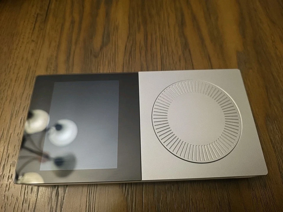 Daikin One+ D9000 Smart Thermostat DTST-CWBSA-NI-A WIFI Factory Reset - Image 4 of 4