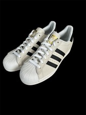 adidas gazelle silver green womens ADIDAS SUPERSTAR 82 WHITE BLACK
