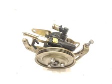Pompe direction assistée Fiat BRAVA