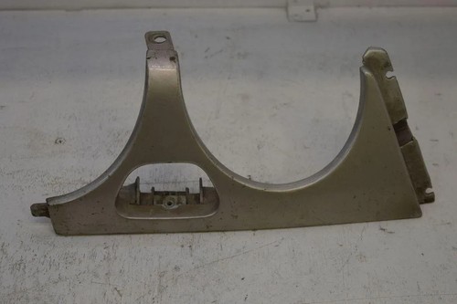 MERCEDES-BENZ E W211 Scheinwerferverkleidung vorne links A2108200412 31905917