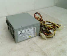 PowerMan FSP300-60BTV Power Supply 3CMBP3000130