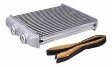 Wärmetauscher Innenraumheizung VEMO V40-61-0007 für ASTRA OPEL CC T98 Caravan