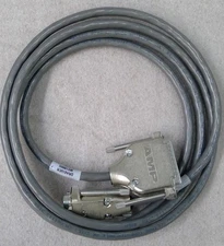 Genuine DRAEGER MIB CBL CALEO/C2000/BABYTH MS18805 NEW OEM MS18805