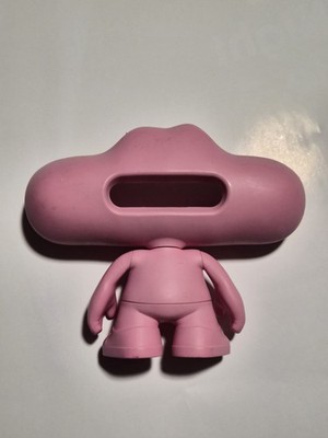 Nicki Minaj Beats by Dr Dre Pill Bluetooth Speaker Holder Pink | eBay