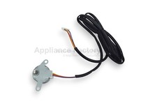 Midea Air Conditioner Part # 11002010000147 - Louver Motor