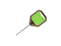 Delphin T-END Gripx Drill Boilie Bohrer Boiliebohrer Baiting Tool 6,2Cm / 3,0Cm