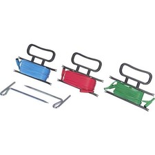 Voltcraft VC-14987455 IST 3001 Stake Set 1 Piece