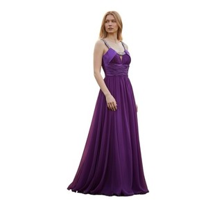 Anny Lee Dress | eBay