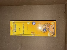 Atami Rootbastic - Rootzone Enhancer 500 ML