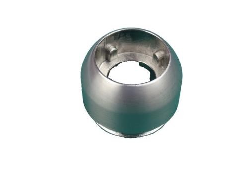 1PK Franke F0201 Cartridge Nut | eBay