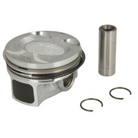 Kolben Engitech ENT050002 Std