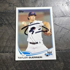 2013 Topps Pro Debut Baseball Cards 18
