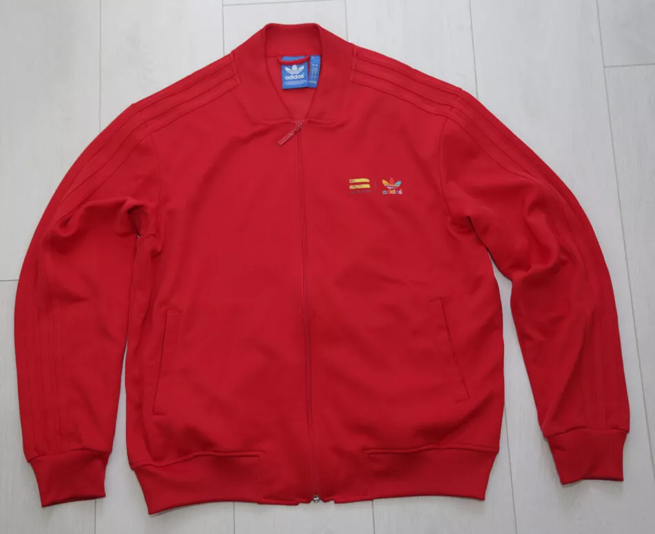 Pharrell williams store tracksuit
