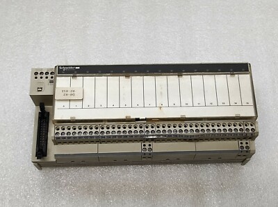 SE ABE7-R16T212 MODULE