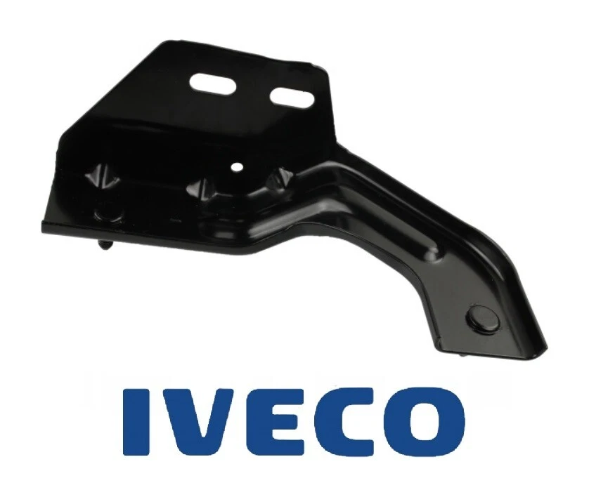 ORI SUPPORT DE PARE-CHOCS AVANT DROITE IVECO DAILY IV 2006- 5801366097 - Photo 1/1