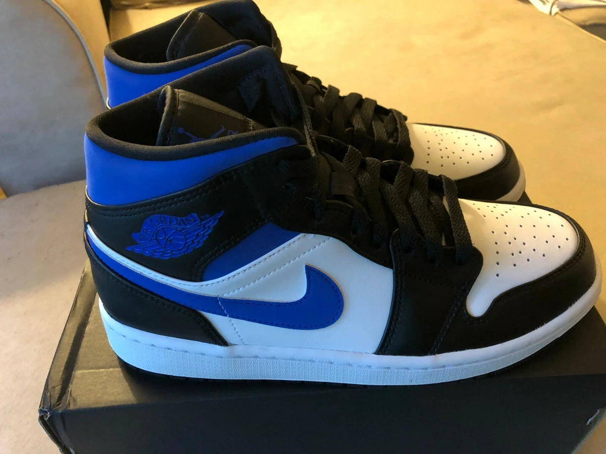 Jordans under 1 sale