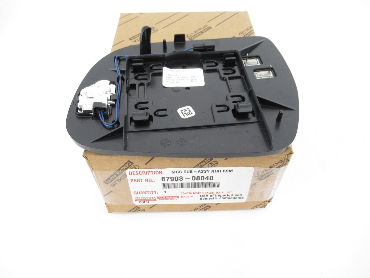 その他 unimotion New: Inmotion Climber 533Wh Battery/ 450W x2 Dual-motor