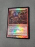 Fling (DCI) WPN & Gateway Promos Foil
