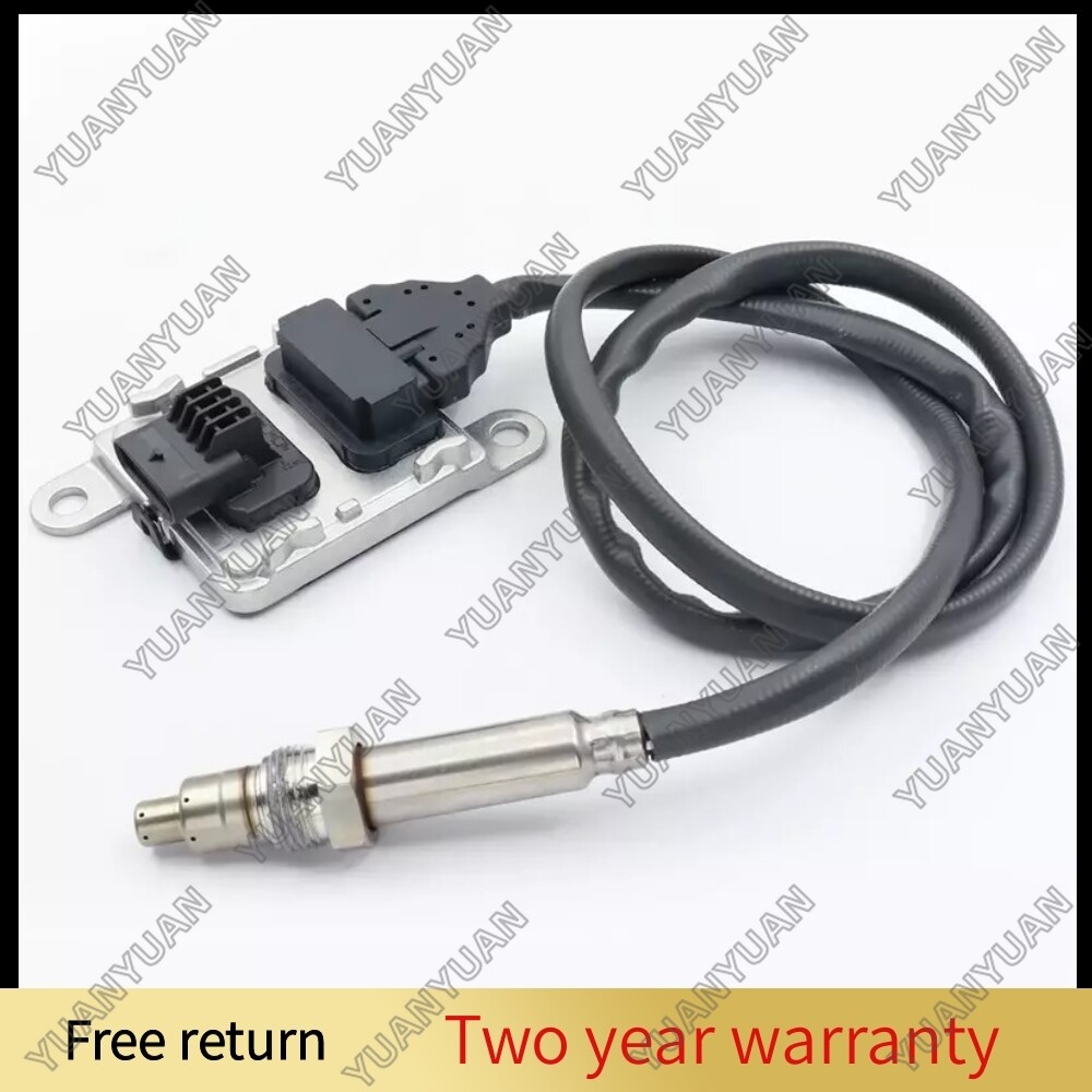 5802862082 SNS3283 AAA2153470000 Nitrogen Oxide Nox Sensor for