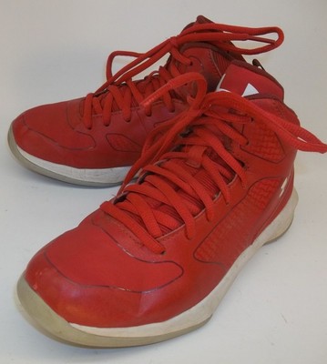 under armour vegan shoes