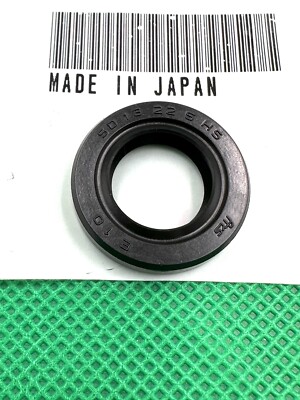 Honda Oil Seal (13x22x5) - 91204-KE8-003 Transmission HRX217