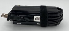 OEM Lenovo Thinkpad AC Power Adapter 90W ADLX90NCC2A 36200287 45N0251