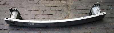 TOYOTA AURIS 13-14-15-16-17-18 FRONT REINFORCEMENT BUMPER BAR 