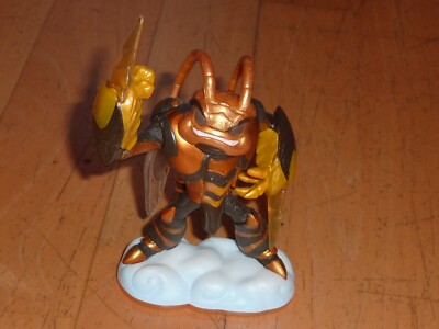 Skylanders Figur ??