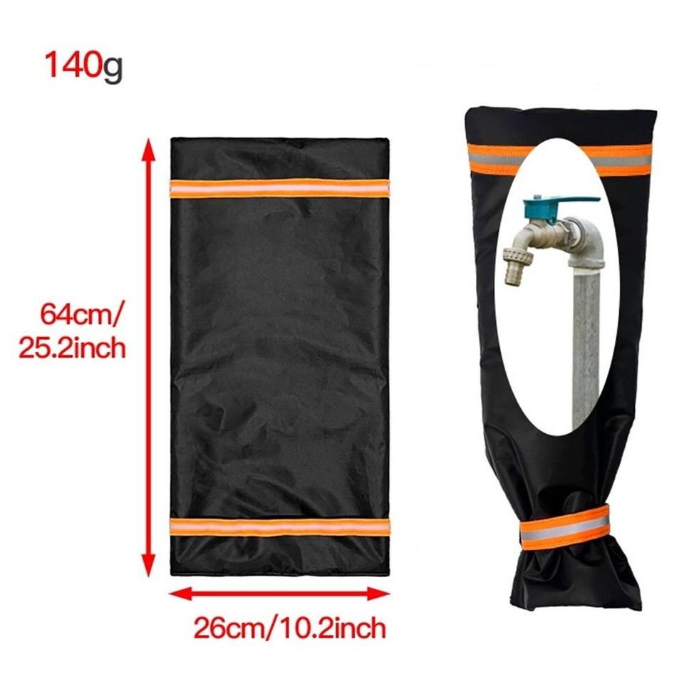 Mobile Lavatoio Lavanderia 40 Da Esterno Con Vasca In Resina Resistente Ad Acidi - Foto 6