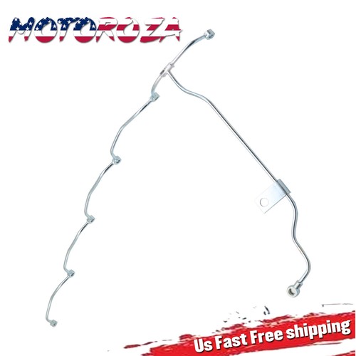 3926103 For Cummins Diesel P7100 Injection Pump Fuel Return Line 12v eBay