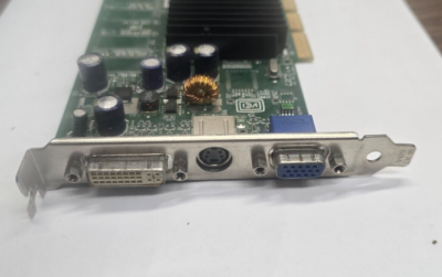 Topsearch TS-M-8V01C 94V-0 GPU E96016-Nvidia P162 -TESTED | eBay