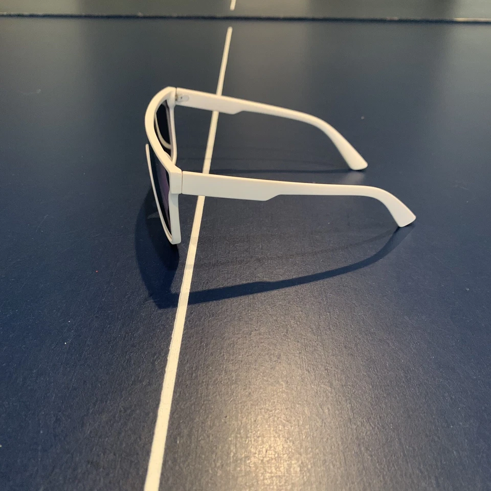 批量 7 件 促销酒精/啤酒太阳镜 - 马里布、白爪、日冕、铁托斯 — 第 3/4 张图片