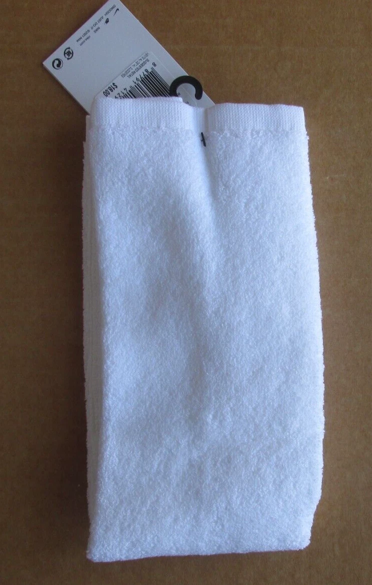 Youth Nike Quarterback Towel