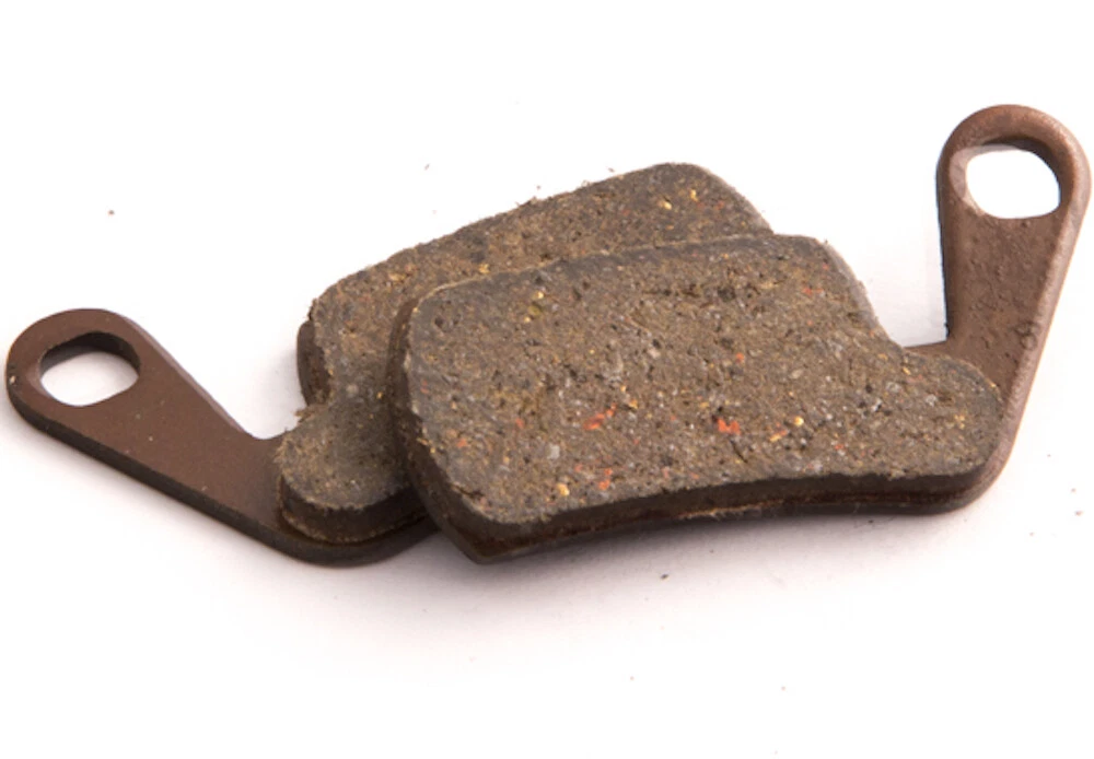 Clarks skeletal brake pads cheap