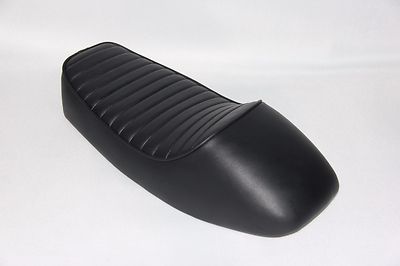sazae　1207 1974-1976 Kawasaki KZ400 Twin OHC motorcycle seat saddle CODE