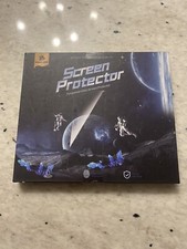 Magic John Screen Protector 2 Pack For iPhone 11 Promax/Xsmax