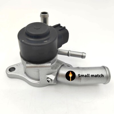 Toyota Lexus SC400 LS400 Idle Air Control Valve 22270-50020 | OE