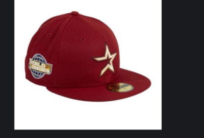 バウティーハンター　ニューエラ　7 7/8 バウティーハンター ニューエラ 7 7/8 バウティーハンター ニューエラ