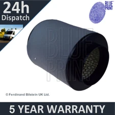 Fits Audi A8 2009-2018 Blue Print Air Filter 4H0129620D 4H0129620L