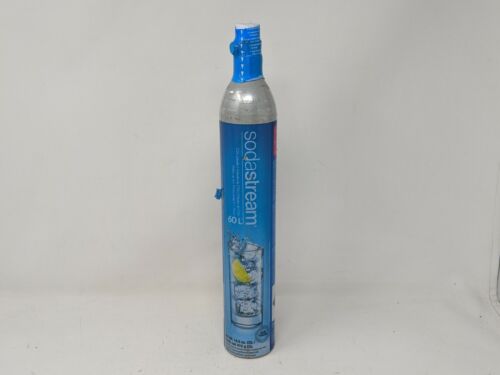 sodastream-60-liter-carbonator-spare-cylinder-ebay