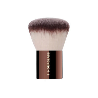 HOURGLASS  makeup Brushes, buy 10+pcs get a brush bag for free
