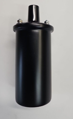 MasterPro Ignition Coil - 2-5195 New