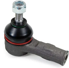 Smart Car Fortwo Steering Tie Rod End, 2005-2016