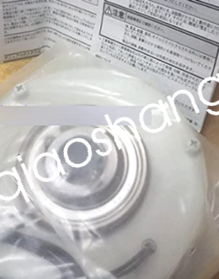 専用になります。 NEW MITSUBISHI ZX-0.6YN-2 Magnetic Power Brake | eBay