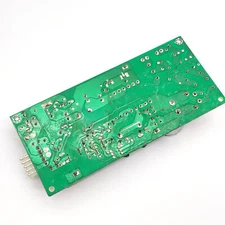 Switching power supply T3AH250VAC Fits For Zebra P330i p330i Printer accessories