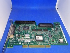 ADAPTEC SCSI CARD 29160N (ASC-29160N00) SCSI ...