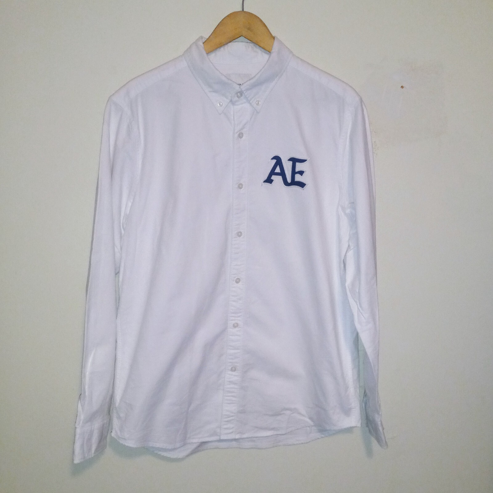 Picture 1 of 10