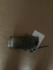 Ford 1839905C2 6.0L Powerstroke Throttle Body Intake Elbow 2003 2004 F250